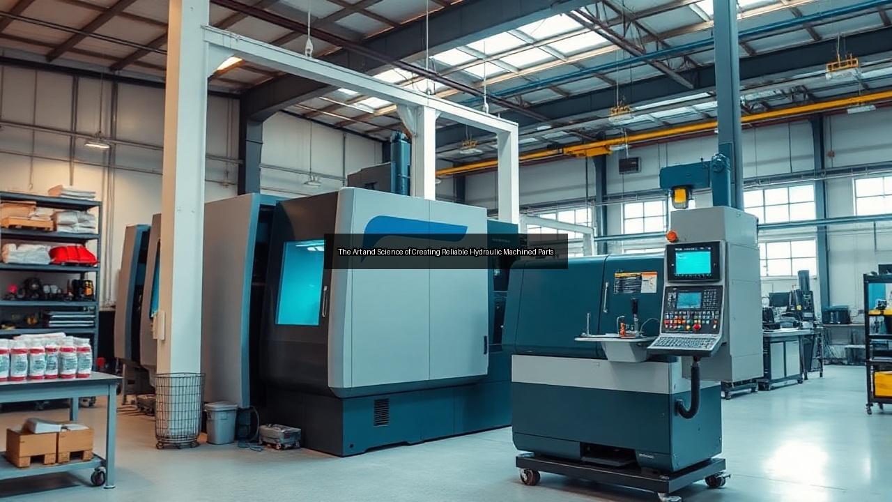 fze manufacturing solutions parts manufacturer quality assurance parts cnc
